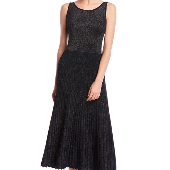 New with Tags Bailey 44 Lydia Dress Retail $248! Size Small, Cocktail Dress - Picture 3 of 10